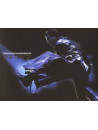 Nagabuchi Tsuyoshi - The Truth (3 Blu-Ray) [Edizione: Giappone]
