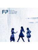 Perfume - Perfume 7Th Tour 2018 [Future Pop] (2 Dvd) [Edizione: Giappone]