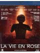 Vie En Rose (La)