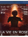 Vie En Rose (La)