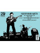 Saito, Kazuyoshi - Kazuyoshi Saito 25Th Anniversary Live 1993-2018 2526 -Korekaramo Yoroch (2 Blu-Ray) [Edizione: Giappone]