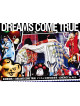 Dreams Come True - Eneos*Dreams Come True Dorikamu 30 Shuunen Zenyasai-Energy For All- [Edizione: Giappone]