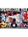 Dreams Come True - Eneos*Dreams Come True Dorikamu 30 Shuunen Zenyasai-Energy For All- [Edizione: Giappone]