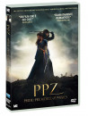 PPZ - Pride And Prejudice And Zombies