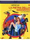 Lupin III - La Pietra Della Saggezza