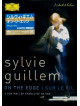 Sylvie Guillem - Sylvie Guillem On The Edge/Sur Le Fil [Edizione: Giappone]