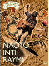 Naoto Inti Raymi - Konnano Hajimete!!Naoto Intiraymi Hitorikkiri De Zenkoku 47 Todoufuken H [Edizione: Giappone]