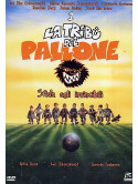 Tribu' Del Pallone (La) 01-04 (4 Dvd)