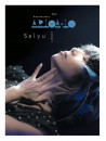 Salyu - 10Th Anniversary Concert 'Ariga     A 10' [Edizione: Giappone]
