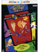 Secret Show (The) Box (4 Dvd)
