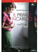 Primo Incarico (Il)