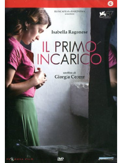 Primo Incarico (Il)