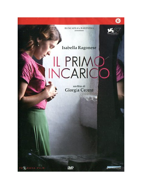Primo Incarico (Il)