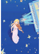 Animation - Your Lie In April 9 (2 Dvd) [Edizione: Giappone]