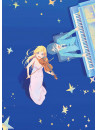 Animation - Your Lie In April 9 (2 Dvd) [Edizione: Giappone]