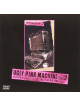 Hide - Ugly Pink Machine File.2            Official Data File [Edizione: Giappone]
