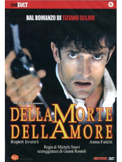 Dellamorte Dellamore