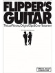 The Flipper'S Guitar - The Lost Pictures. Original Clips & Cm'S Plus Testament Tfg Television S [Edizione: Giappone]