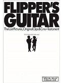 The Flipper'S Guitar - The Lost Pictures. Original Clips & Cm'S Plus Testament Tfg Television S [Edizione: Giappone]