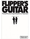 The Flipper'S Guitar - The Lost Pictures. Original Clips & Cm'S Plus Testament Tfg Television S [Edizione: Giappone]