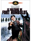 Le Solitaire De Fort Humboldt [Edizione: Francia]