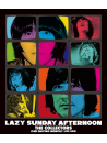 The Collectors - Club Quattro Monthly Live 2018 Lay Sunday Afternoon [Edizione: Giappone]