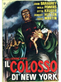 Colosso Di New York (Il)