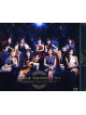 Girls' Generation - Complete Video Collection (2 Blu-Ray) [Edizione: Giappone]