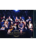 Girls' Generation - Complete Video Collection (2 Blu-Ray) [Edizione: Giappone]