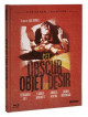 Cet Obscure Objet Du Desir [Edizione: Francia]