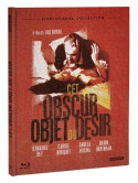 Cet Obscure Objet Du Desir [Edizione: Francia]