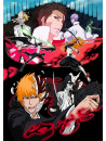 Animation - Bleach Fall Of The Arrancar Series12 [Edizione: Giappone]