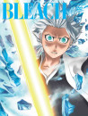 Animation - Bleach Fall Of The Arrancar Series 7 [Edizione: Giappone]