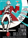 Karel Zeman Collection (2 Dvd)