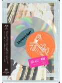 My Hair Is Bad - My Hair Is Bad Fantastic Home Run Tour 2019.4.16.17 Yokohama Arena [Edizione: Giappone]