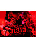 Silent Siren - Silent Siren Live Tour 2019[31313] - Sai Sai.Kessei 10 Nen Me Datte Yo - (2 Blu-Ray) [Edizione: Giappone]