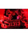 Silent Siren - Silent Siren Live Tour 2019[31313] - Sai Sai.Kessei 10 Nen Me Datte Yo - (2 Blu-Ray) [Edizione: Giappone]