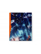 Animation - Aldnoah.Zero 9 (2 Blu-Ray) [Edizione: Giappone]