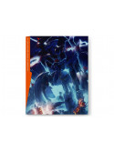 Animation - Aldnoah.Zero 9 (2 Blu-Ray) [Edizione: Giappone]