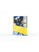 Animation - Aldnoah.Zero 7 (2 Blu-Ray) [Edizione: Giappone]