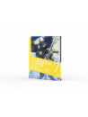 Animation - Aldnoah.Zero 7 (2 Blu-Ray) [Edizione: Giappone]