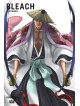 Animation - Bleach  Zanpakuto The Alternate 9 [Edizione: Giappone]
