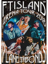 Ftisland - Arena Tour 2018 -Planet Bonds- At Nippon Budokan [Edizione: Giappone]