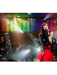 Yamamoto Sayaka - Yamamoto Sayaka Live Tour 2016 -Rainbow- [Edizione: Giappone]