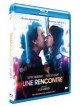 Une Rencontre [Edizione: Francia]