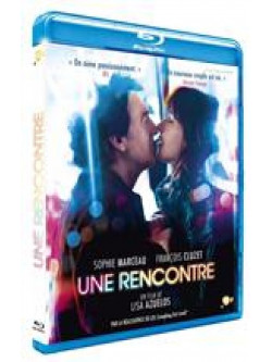 Une Rencontre [Edizione: Francia]