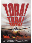 Tora Tora Tora [Edizione: Francia]