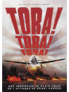 Tora Tora Tora [Edizione: Francia]