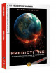 Predictions [Edizione: Francia]