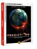 Predictions [Edizione: Francia]